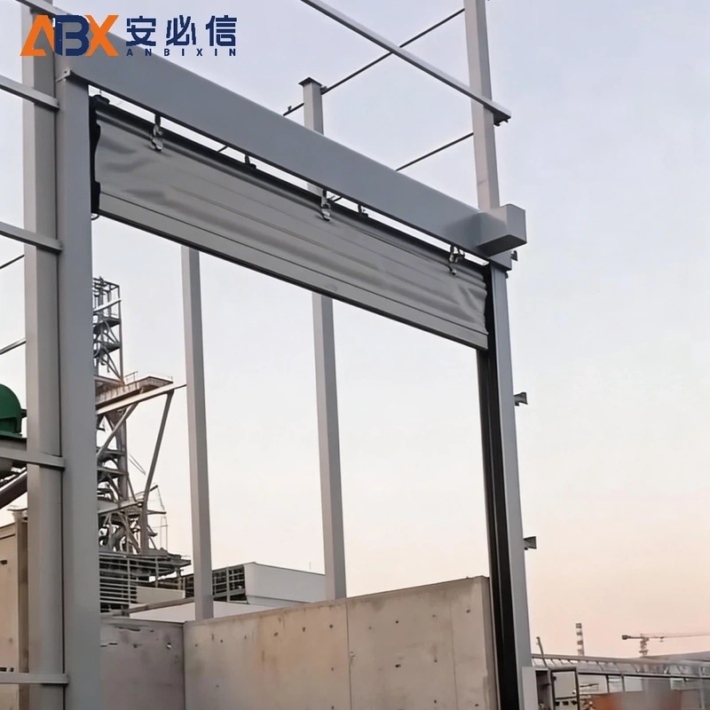 抚顺冷库门封